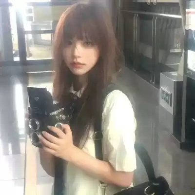 菱千萍